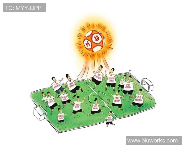 畅玩4399小游戏足球体验激情四射的足球对决乐趣无穷的游戏世界等你来探索