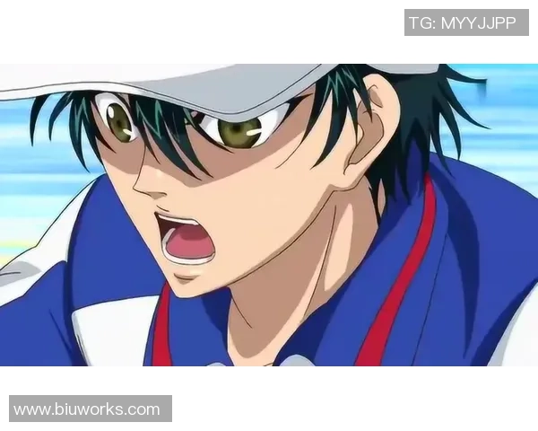 网球实力排名权威发布揭示各国选手配合与竞技水平新动态