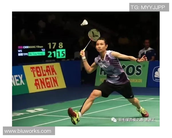 西安羽毛球队的精神追求与团队意识探讨 西安羽毛球队的精神追求与团队意识探讨