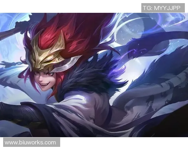 王者荣耀战术解析：深入探讨BLG边路渗透策略与执行技巧