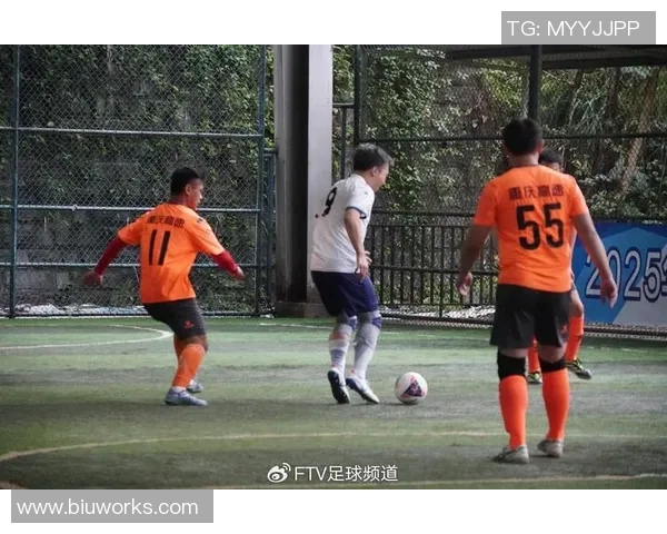 赛克足球服助力运动激情展现个性风采尽享赛场乐趣 赛克足球服助力运动激情展现个性风采尽享赛场乐趣