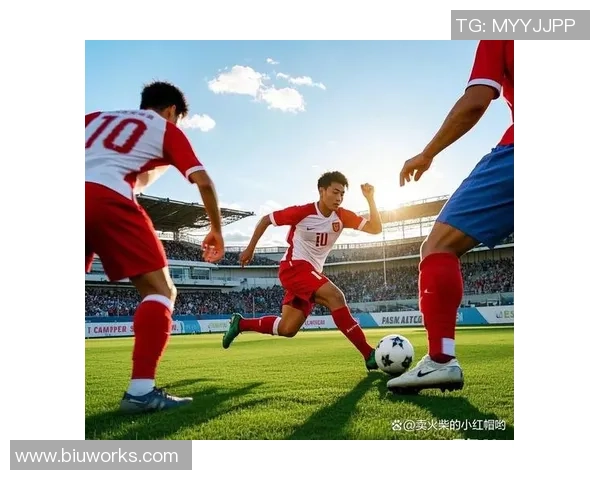 足球小将世青赛全集精彩回顾与经典瞬间分享让我们一起重温青春的足球梦想 足球小将世青赛全集精彩回顾与经典瞬间分享让我们一起重温青春的足球梦想