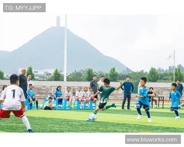 足球课人数的变化对青少年体育发展的影响与探讨