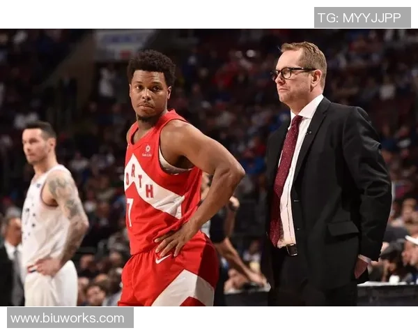 重庆网球队个人能力引发热议球员表现与团队协作的深度探讨 重庆网球队个人能力引发热议球员表现与团队协作的深度探讨