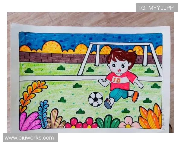 鹏之星足球带你领略足球魅力与激情共舞的精彩旅程 鹏之星足球带你领略足球魅力与激情共舞的精彩旅程