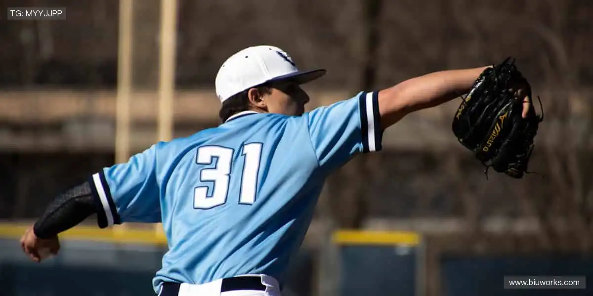 畅享全球赛事，指尖掌控精彩！📺