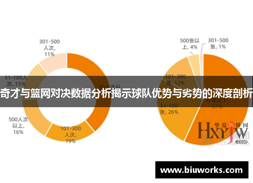 奇才与篮网对决数据分析揭示球队优势与劣势的深度剖析