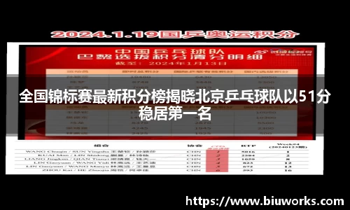 易游电竞官方网站